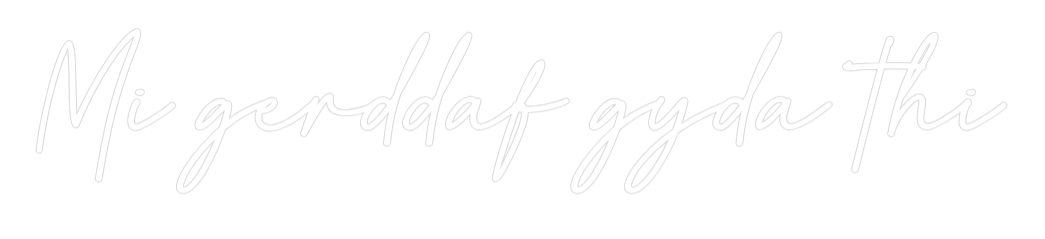 Outline Image