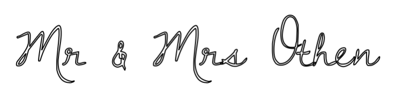 Outline Image