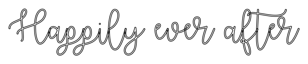 Outline Image