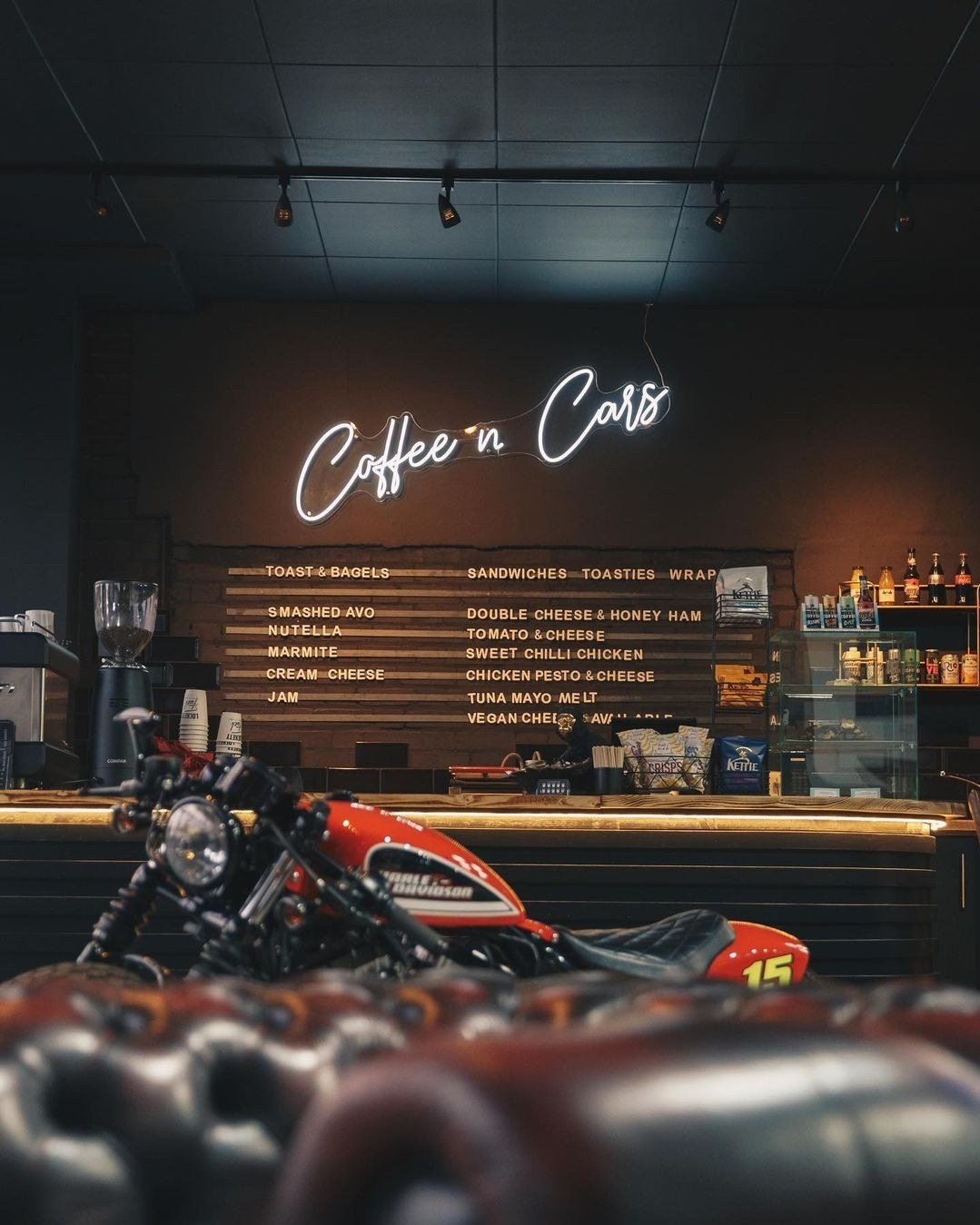 Copy of COFFEE SHOP NEON SIGN(2).jpg__PID:9ca33202-1d92-45cb-8743-3a7417989601