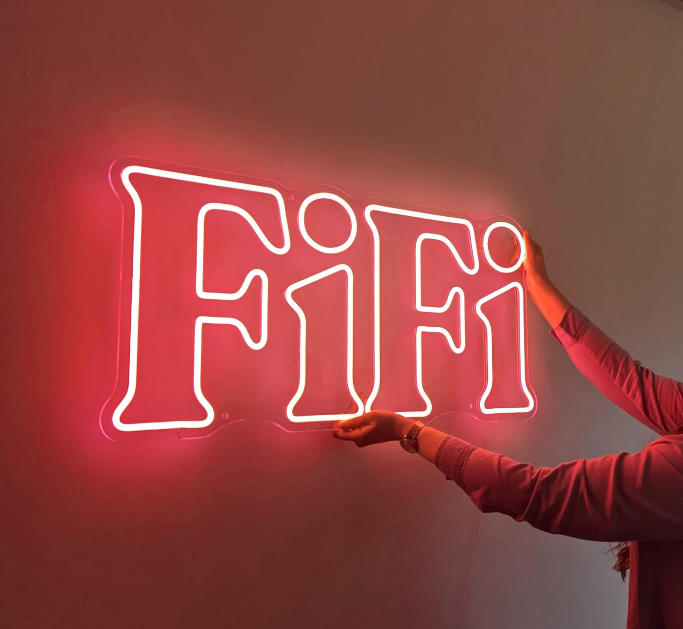 Copy of fifi neon.jpg__PID:797e8aae-380e-420e-9383-04b48ca64f60
