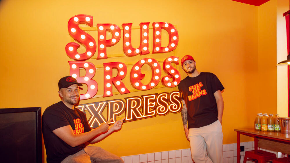 SPUD BROS EXPRESS.jpg__PID:67e80015-8894-48aa-bd3f-855b56ac25aa