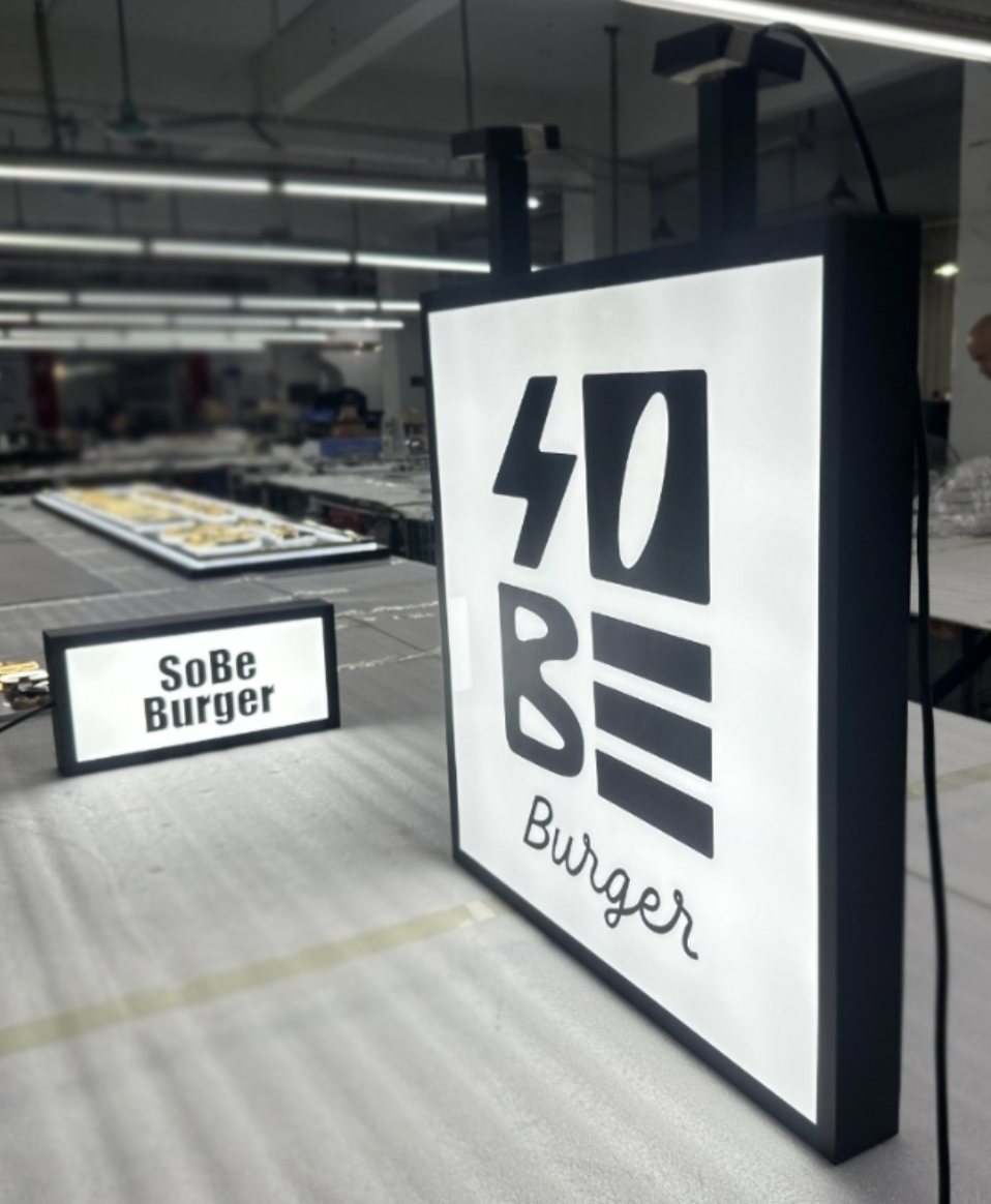 SoBe Burger(2).png__PID:194c0927-0258-470c-9df5-f2ec526a61d9