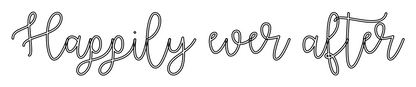 Outline Image