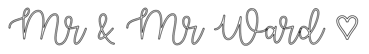 Outline Image