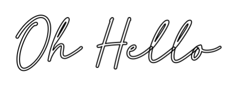 Outline Image