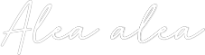Custom Neon: Alea alea