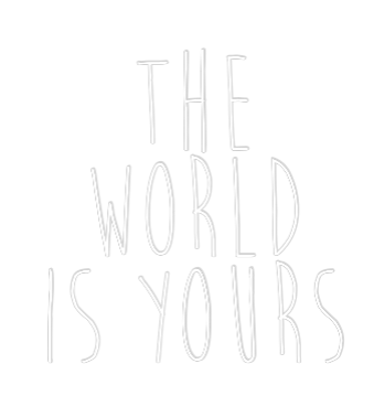Custom Neon: The 
world ...