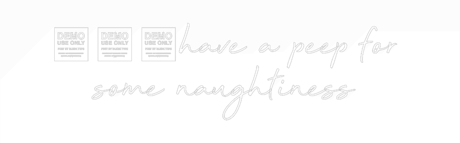 Custom Neon: ………have a pee...