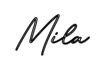 Outline Image