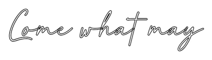 Outline Image
