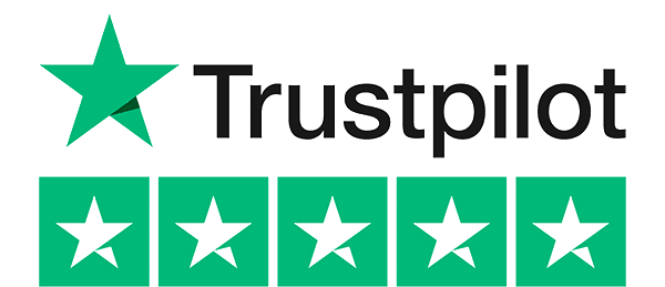 trust pilot.png__PID:2b5bfe8f-31f6-49fc-a07c-59cf30bc68bf