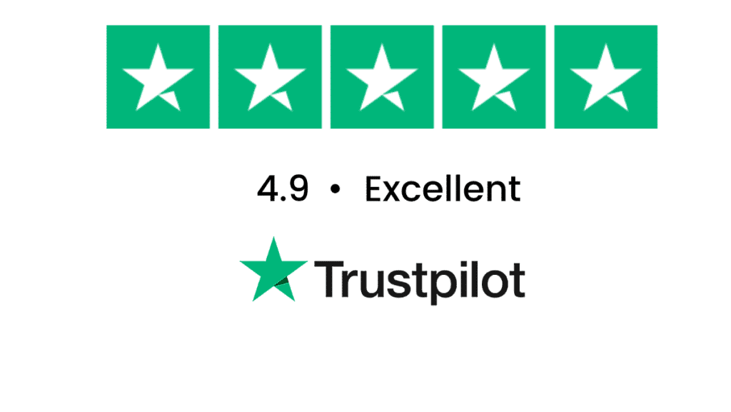 trustpilot 4.9 .png__PID:c27b47eb-bf3d-4914-a24f-65d0dd1c7465