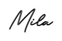 Outline Image